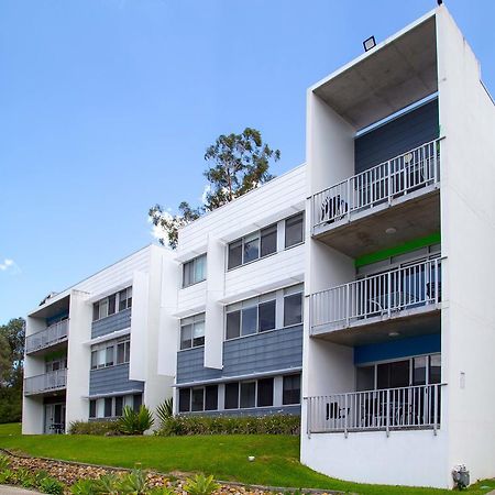 Griffith University Village Голд-Кост Экстерьер фото